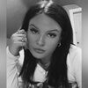 ellabunker7